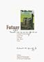 Future Passages, Central Pennsylvania Icons Your Children May Never Know