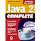 My Favorite Programming Books