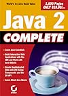 Java 2 Complete