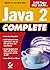 Java 2 Complete