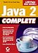 Java 2 Complete