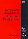 Learning and Innovation in Economic Development