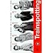 Trainspotting W/S [VHS] [1996]
