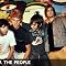 Foster The People