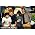 Thumbnail image of Foster the People