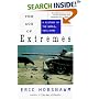 The Age of Extremes: A History of the World, 1914-1991