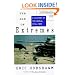 The Age of Extremes: A History of the World, 1914-1991