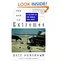 The Age of Extremes: A History of the World, 1914-1991