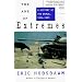 The Age of Extremes: A History of the World, 1914-1991