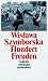Search : Hundert Freuden.