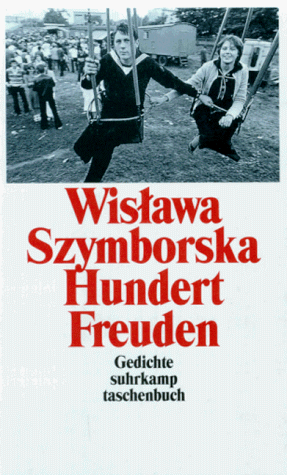 Hundert