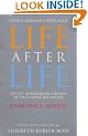 Life After Life