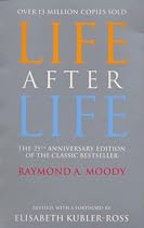 Life After Life