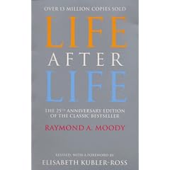 Life After Life