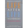 Life After Life