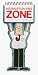 Dilbert Phone Call Flash Cards
