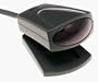 Belkin F5F500 Serial Infrared Adapter