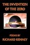 The Invention Of The Zero