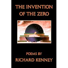 The Invention Of The Zero