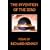 The Invention Of The Zero