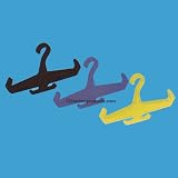 Underwater Kinetics Super BCD Hanger