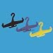 Underwater Kinetics Super BCD Hanger