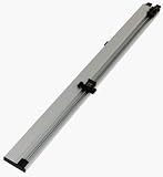 Bench Clamps: Tru-Grip BB36C 36-Inch Grip Back-To-Back Bench Clamp