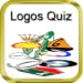 The Logos