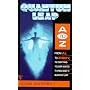 Quantum Leap: A to Z