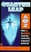 Quantum Leap: a to z