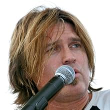 Billy Ray Cyrus