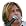 Billy Ray Cyrus