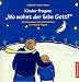 Kinder fragen: ' Wo wohnt der liebe Gott?'. Ein Vorlesebuch bei Bücher zum Namen: 71GXH21WW7L._SL75_