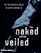 The Naked and the Veiled: The Photographic Nudes of Erwin Blumenfeld