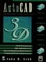 AutoCAD� 3D