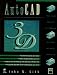 AutoCAD 3D