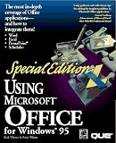 Cover for 9780789701466