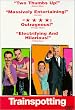 Trainspotting [Import USA Zone 1]