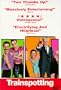 Trainspotting