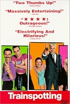 Trainspotting