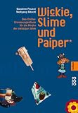 Buch