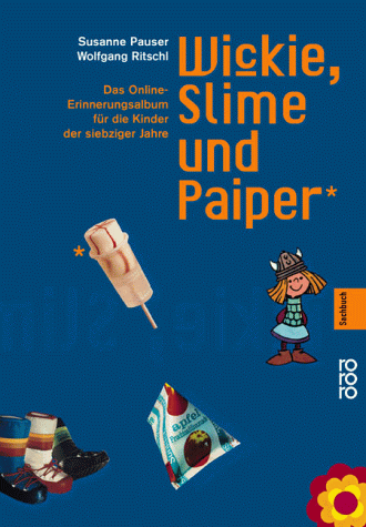 siebziger
