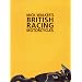 Mick Walker's British Racing Motorcycles (Redline Motorcycles)