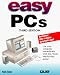 Book cover for 9781565299979