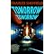 Most Excellent SF books