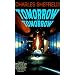 Tomorrow and Tomorrow (Bantam Spectra Book)
