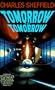 Tomorrow and Tomorrow (Bantam Spectra Book)