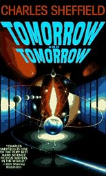 Tomorrow and Tomorrow (Bantam Spectra Book)
