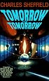 Tomorrow and Tomorrow (Bantam Spectra Book)
