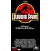 My 25 Favorite Motion Pictures of All-Time